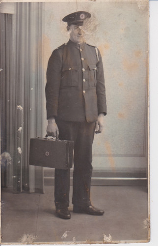 Uncle Tommy St Andrew's ambulance.jpg