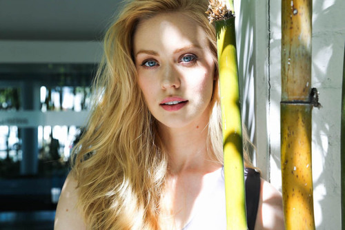 deborah ann woll photoshoot for the new potato 5 18 2016 7.jpg