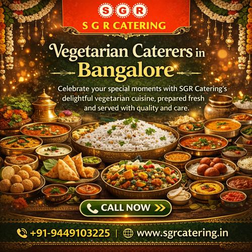 Vegetarian Caterers in Bangalore.png