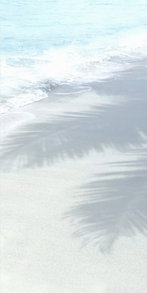 IMG 20260311 185447.jpg