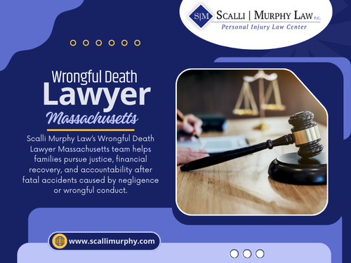 Wrongful Death Lawyer Massachusetts.jpg
