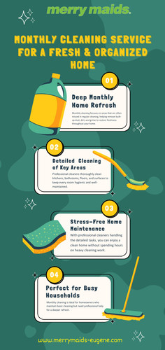 Monthly Cleaning Service for a Fresh & Organized Home.jpg