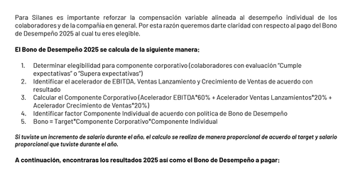 MAS 10TAMAÑOS BANNER CARTA SAP URL NIVELES 10 (2).png