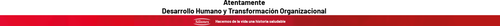 IMG2TAMAÑOS BANNER CARTA SAP URL NIVELES 10.png