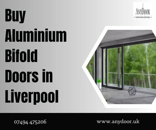 Get Your Modern Aluminium Bifold Doors in Liverpool.jpg