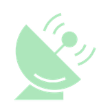 Black and White Initial F Automotive Logo 58 removebg preview