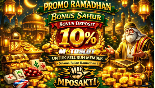 DAFTAR BARU, LANGSUNG MAXWIN (1270 x 720 piksel) (1270 x 720 piksel) (32).jpg