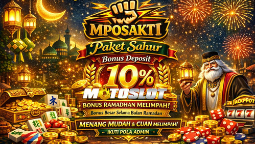 DAFTAR BARU, LANGSUNG MAXWIN (1270 x 720 piksel) (1270 x 720 piksel) (33).jpg