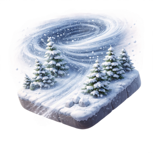 blizzard.png