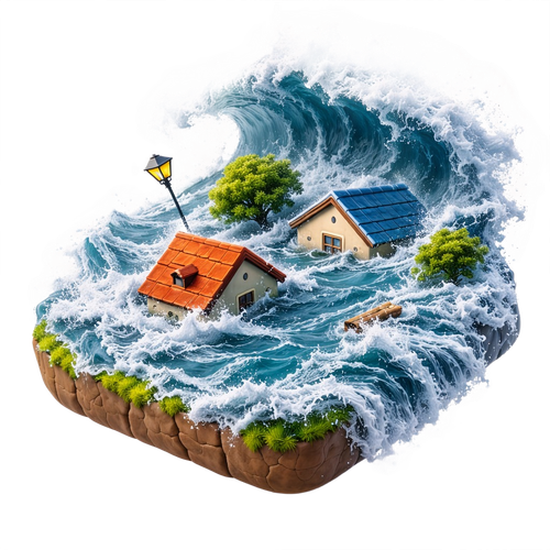 tsunami.png