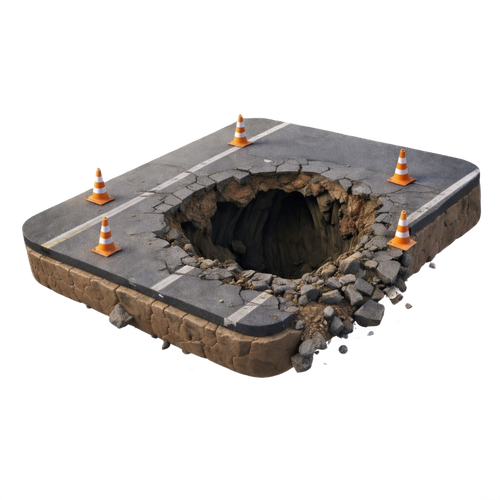 sinkhole.png