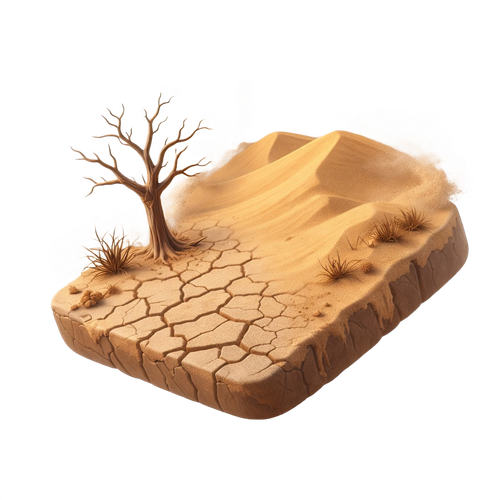 desertification.png