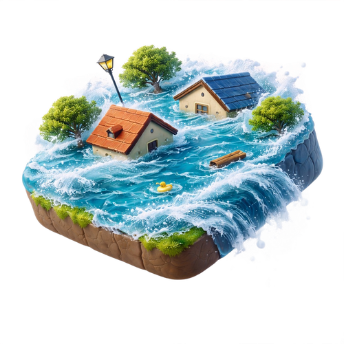 flood.png