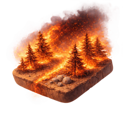 wildfire.png