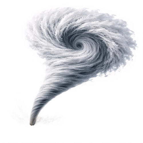 hurricane.png