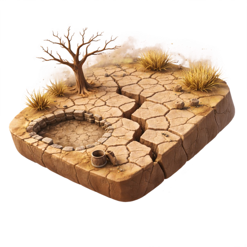 drought.png
