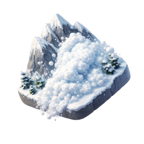 avalanche.png