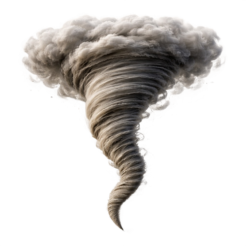tornado.png
