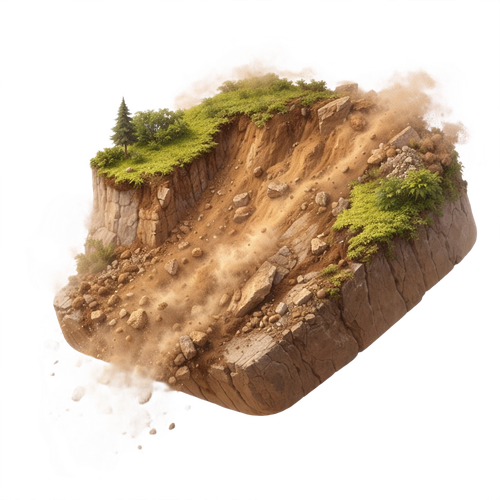 landslide.png