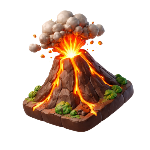 volcano.png