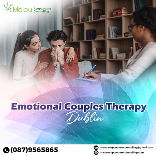 Rekindle Love with Emotional Couples Therapy in Dublin.jpg