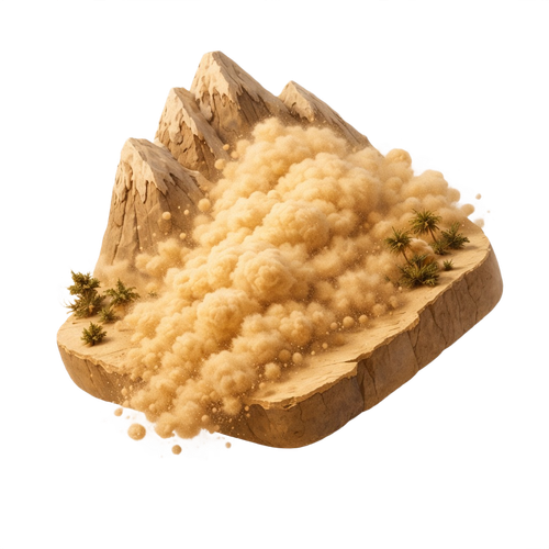 sandstorm.png