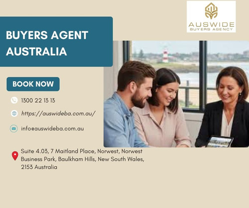 Buyers Agent Australia (2).jpg