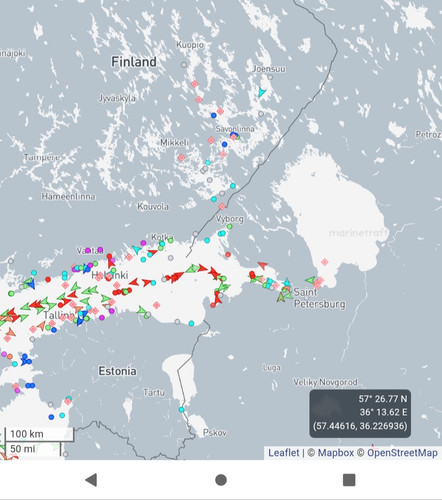 IMG 20260311 153345 286.jpg