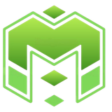 large 1 removebg preview