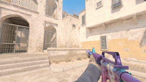 Counter strike 2 2026.03.11 16 (online video cutter.com) (1).gif