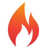 Black and White Initial F Automotive Logo 79 removebg preview