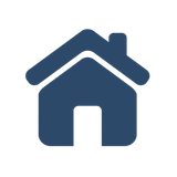 Black and White Initial F Automotive Logo 80 removebg preview