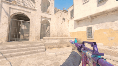 Counter strike 2 2026.03.11 16 (online video cutter.com).gif