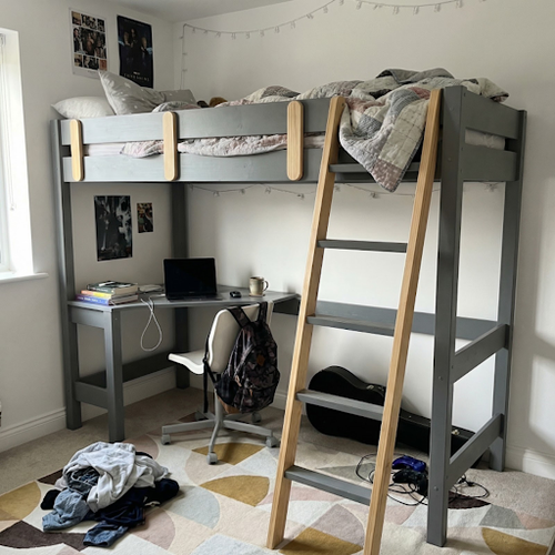 Found the Best Bunk Bed for Kids in Our Home.png