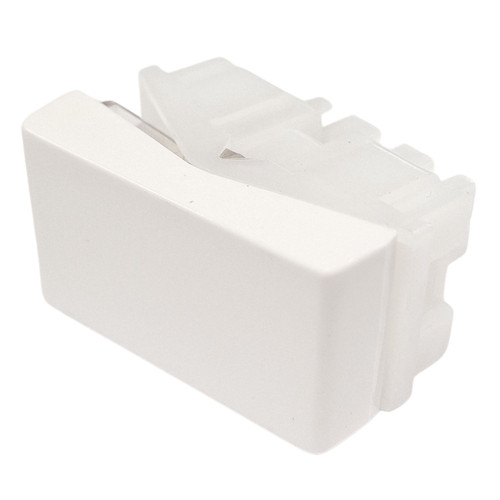 Design sem nome 2026 03 11T103520.938.jpg