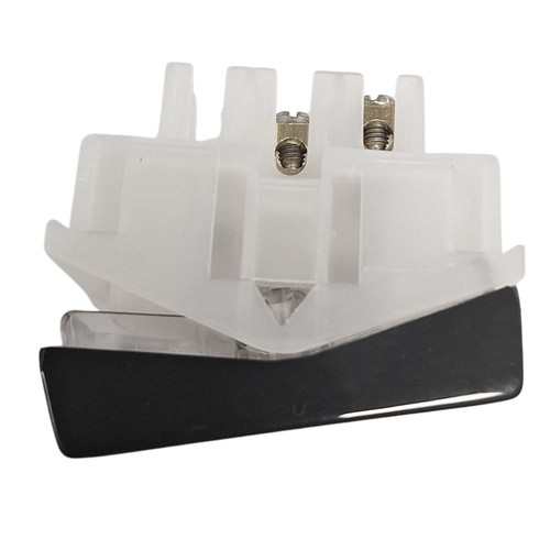 Design sem nome 2026 03 11T103632.394.jpg