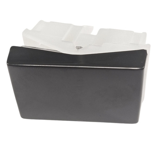 Design sem nome 2026 03 11T104350.731.jpg