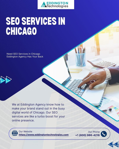 SEO Services in Chicago.jpg