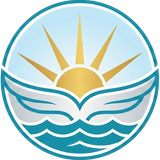 Gemini Generated Image ar2mx7ar2mx7ar2m (1) (1).png