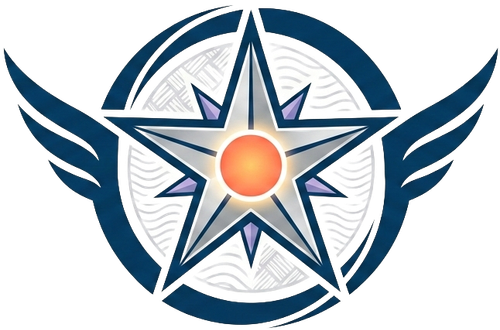 Gemini Generated Image kmq98nkmq98nkmq9 (1) (1).png