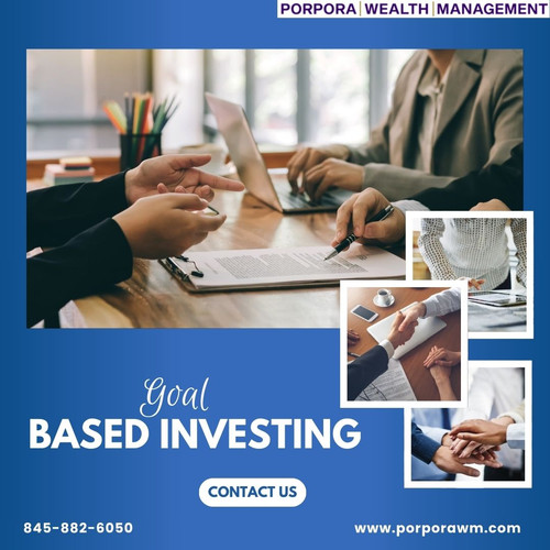 Goal Based Investing A Smarter Way to Plan Your Wealth.jpg