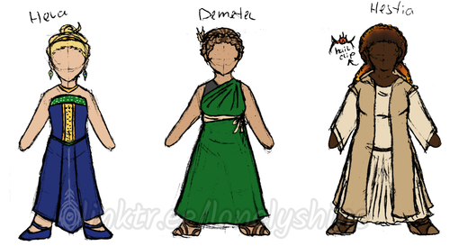 JAGR character concepts VIII (outfits, sd).png