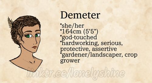 Demeter.png