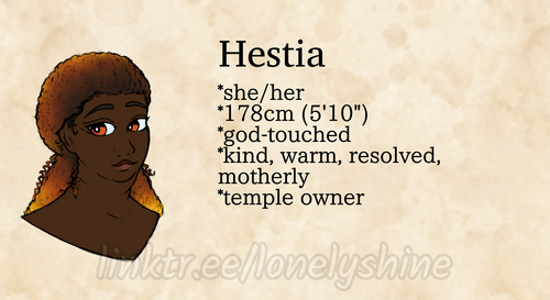 Hestia.png