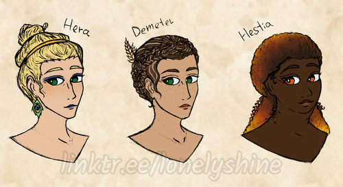JAGR character concepts VIII (charas, sd).png