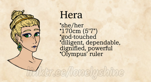 Hera.png