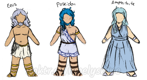 JAGR character concepts VII (outfits, sd).png