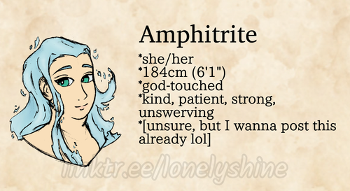 Amphitrite (sd).png