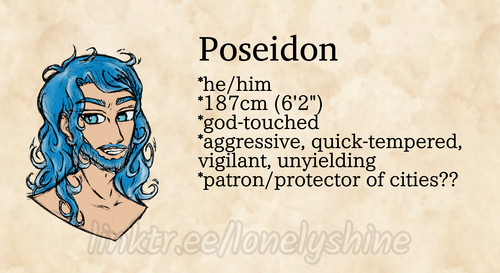 Poseidon (sd).png