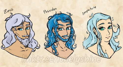 JAGR character concepts VII (charas, sd).png